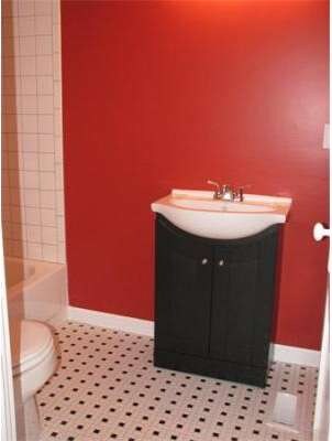 25 East St, Milford, MA 01757 - photo 5