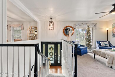 5236 N Shore Cir, Moss Point, MS 39563 - photo 2