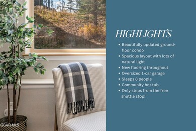 Highlights