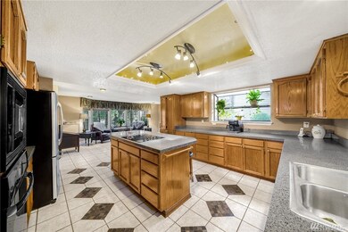 5704 69th Avenue Ct W, University Place, WA 98467 - photo 6