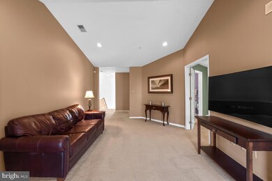 6202 Wild Swan Way, Columbia, MD 21045 - photo 6