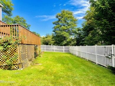 111 Lookout Dr, Hawley, PA 18428 - photo 6