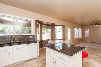 1336 E Sapium Way AZ-9