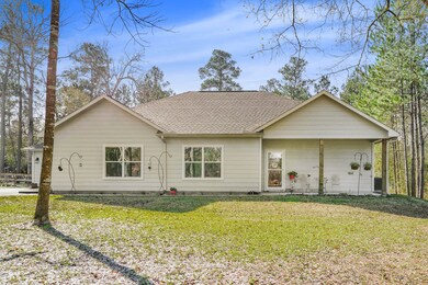 26081 Rolling Forest Ln, Hockley, TX 77447 - photo 4