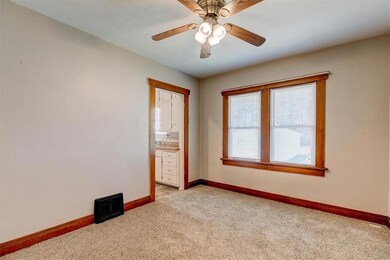 1103 W 7th St S, Newton, IA 50208 - photo 7