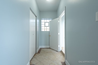 4640 S Langley Ave unit G, Chicago, IL 60653 - photo 7