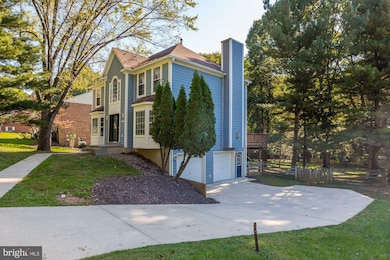 13911 Overton Ln, Silver Spring, MD 20904 - photo 5