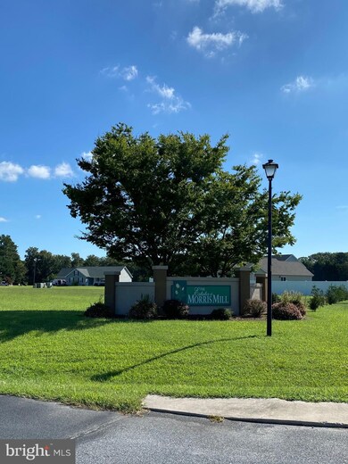 24572 Beaver Way, Georgetown, DE 19947 - photo 4