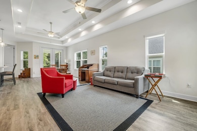 5752 Flowerbrook Cir, Tallahassee, FL 32303 - photo 7