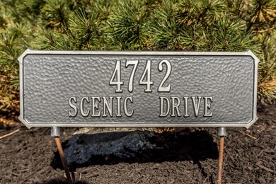 2019-04-03 4742 Scenic Dr 11