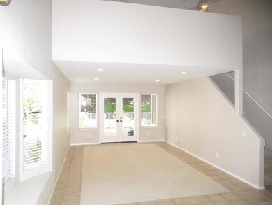 4112 Rhodes Way, Oceanside, CA 92056 - photo 2