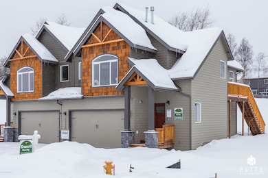 7712GateCreek(2of18)