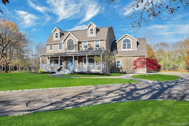 145 Baldwin Place, Cutchogue, NY 11935 - photo 3