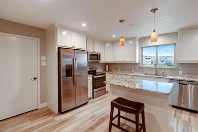 2273 Tanglewood Blvd, Pottsboro, TX 75076 - photo 6