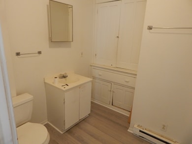 113 N Center St, Joliet, IL 60435 - photo 7