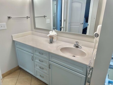 Prince Resort unit 1203, North Myrtle Beach, SC 29582 - photo 7