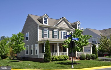 43300 Markham Place, Ashburn, VA 20147 - photo 2