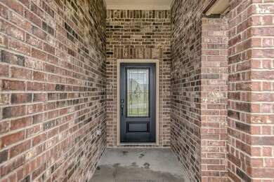 22834 Siegen Trail, Hockley, TX 77447 - photo 5