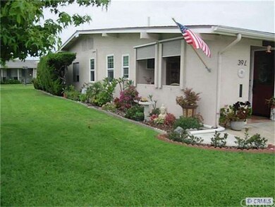 Beautiful corner home