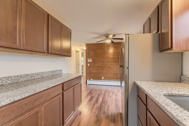 51 Sandrah Dr, Orange, MA 01364 - photo 4