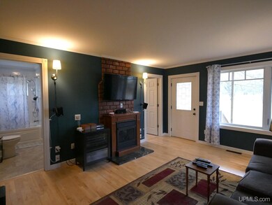 43997 6th Ave unit (Trimountain), Atlantic Mine, MI 49905 - photo 6