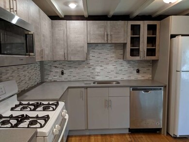 201 Union St unit 1, Natick, MA 01760 - photo 4