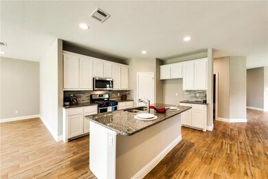 324 E Pecan St, Hurst, TX 76053 - photo 6