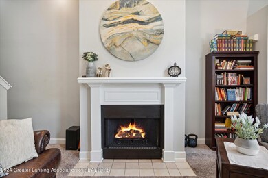 Living Rm