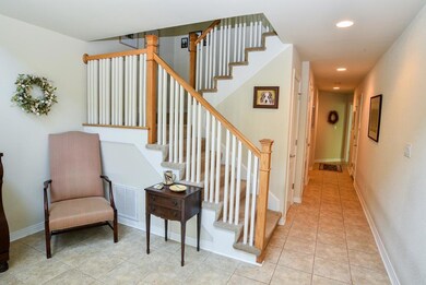 12 Kings Ct, Cape Charles, VA 23310 - photo 4
