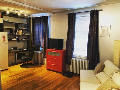 64 Queensberry St unit 410, Boston, MA 02215 - photo 6