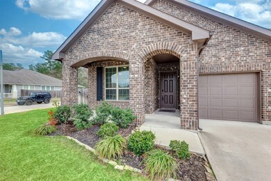 29538 Westhope Dr, Spring, TX 77386 - photo 5