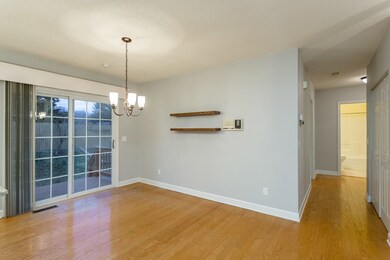 2480 Isaac Ln, Rockingham, VA 22801 - photo 5