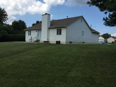 5333 Mendon Ct, Columbus, OH 43232 - photo 6