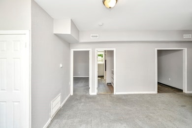 105 Stewart St unit 1, Fall River, MA 02720 - photo 7