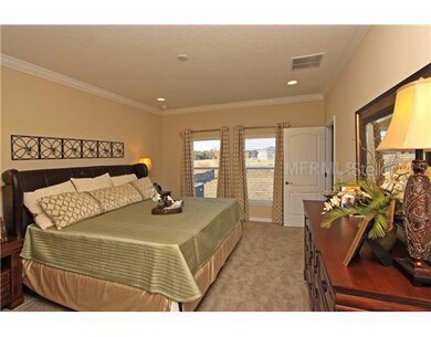 30120 Tokara Terrace, Mount Dora, FL 32757 - photo 7