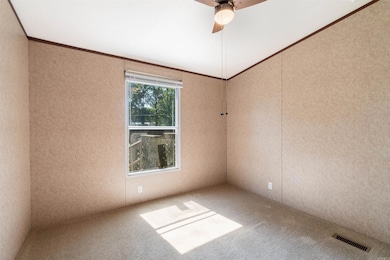 367 Creek Rd, Benton, AR 72015 - photo 6