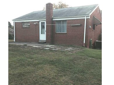 1045 Hickory Ln, Indiana, PA 15701 - photo 2