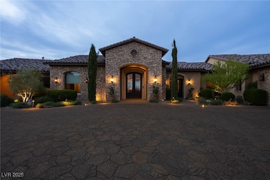 1123 Christian Rd, Henderson, NV 89002 - photo 5