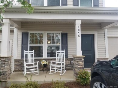 105 Brookshire Ln unit E, Statesville, NC 28677 - photo 3