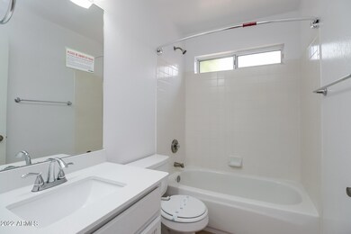 unlisted-address, Chandler, AZ 85225 - photo 6