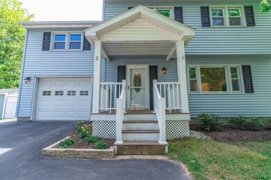 2 Michael Dr, Saratoga Springs, NY 12866 - photo 5