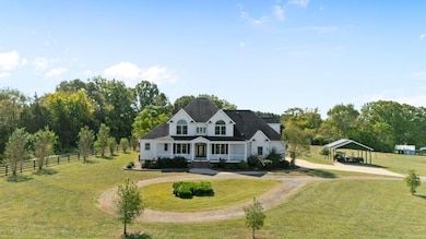 2952 Fishing Creek Church Rd, Rock Hill, SC 29730 - photo 3