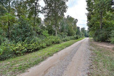 11637 Ward Rd, Cleveland, TX 77328 - photo 2