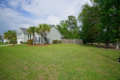 404 Sycamore Shade (2 of 47)