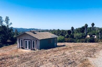 9467 Lilac Walk, Escondido, CA 92026 - photo 2