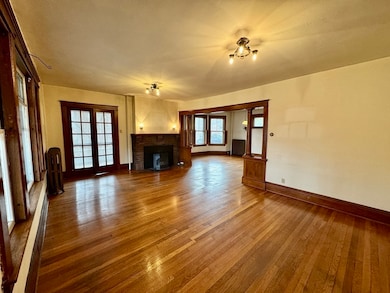 76 Park St, Turners Falls, MA 01376 - photo 7