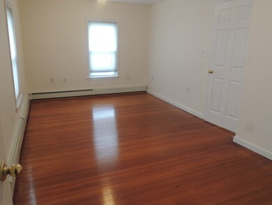 154 Main St unit 2, Wenham, MA 01984 - photo 7