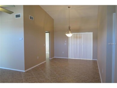 26219 Copiapo Cir, Punta Gorda, FL 33983 - photo 3