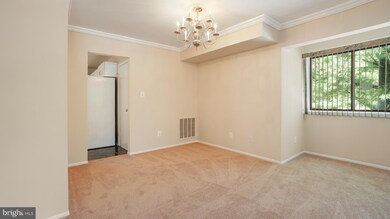 8018 Valley Manor Rd unit 3A, Owings Mills, MD 21117 - photo 7