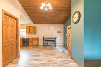 121 Littlefield Rd, Lisbon, ME 04250 - photo 3